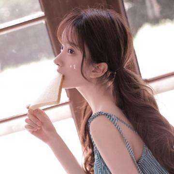 半岛·体育中国官方网站下载